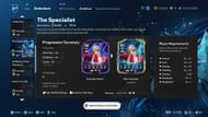 The requirements (Image via EA Sports)